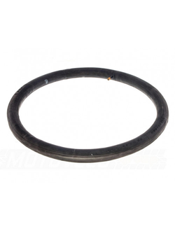 Велокамера 29" 1.95 автониппель AV-48mm