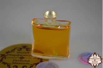 Hermes Faubourg Купить | Парфюм Миниатюра Эрмес Фабур