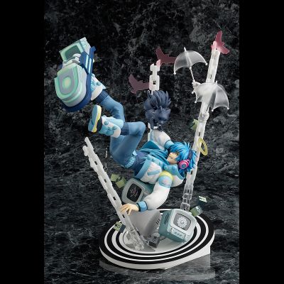 Фигурка 1/7 Аоба Сэрагаки (Seragaki Aoba)