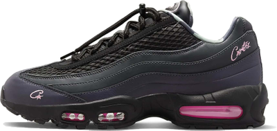 Nike Air Max 95 Pink Beam