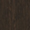ЛДСП Венге Линум картинка