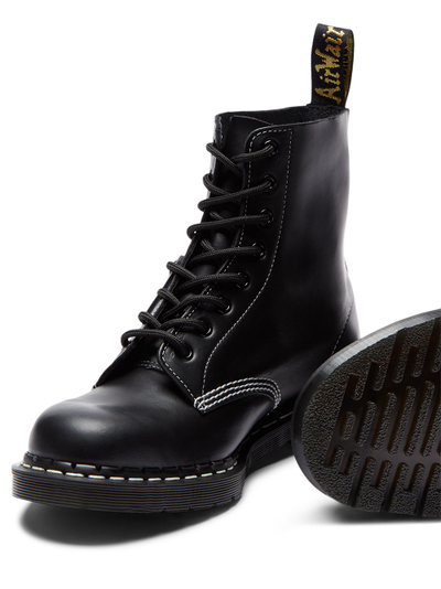 Dr martens 1469 sale