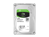 HDD Seagate SATA-III 1Tb ST1000DM010 Barracuda (7200rpm) 64Mb 3.5&quot; (жесткий диск)