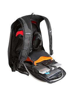 Рюкзак Ogio No Drag Mach 5 Stealth