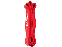 Эспандер Starfit ES-803 УТ-00020250