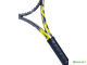 Теннисная ракетка Babolat Pure Aero VS 2020 (2 ракетки)