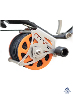 Катушки для ружья