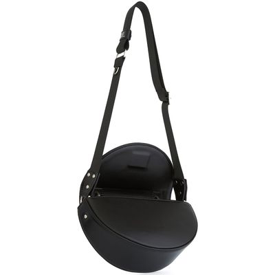 SLICY mini 2210 Черный