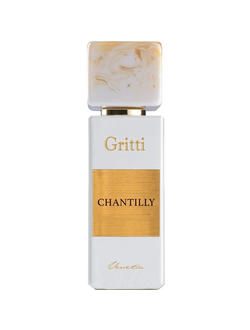 Gritti Chantilly