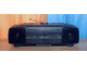 Akai AJ-W252
