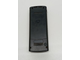 Неисправный телефон Motorola W208 (без АКБ, не включается) (комиссионный товар)