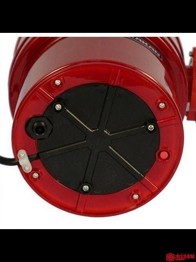 Измельчитель отходов Hurakan HKN-FWD370B