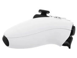 Геймпад Sony PlayStation 5 DualSense Белый