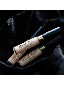 ART-VISAGE Светоотражающий консилер "MIRACLE TOUCH"