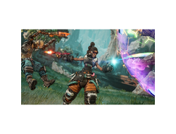 Игра Borderlands 4 (PS5)