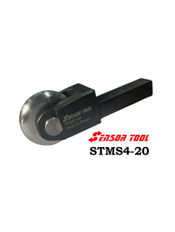 давильный ролик, ротационная вытяжка, станок ротационной вытяжки, ролик +для ротационной вытяжки