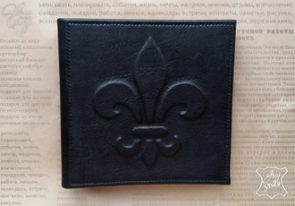 фотоальбом ручной работы, блокнот ручной работы, кожаный ежедневник купить спб, ежедневник на заказ