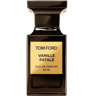 Tom Ford Vanille Fatale EAU DE PARFUM