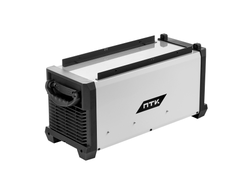 Ящик для инструментов ПТК HANKER MIG 350