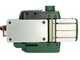 Рубанок электрический Bosch PHO 1500 0 603 2A4 020