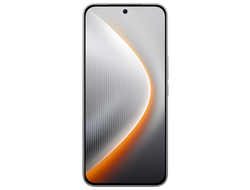 Tecno POVA 7 Pro 5G 8/256GB Серый