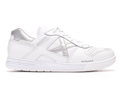 Munich Continental 4100910