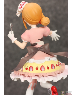 Фигурка Кокоа Хото (Hoto Kokoa)