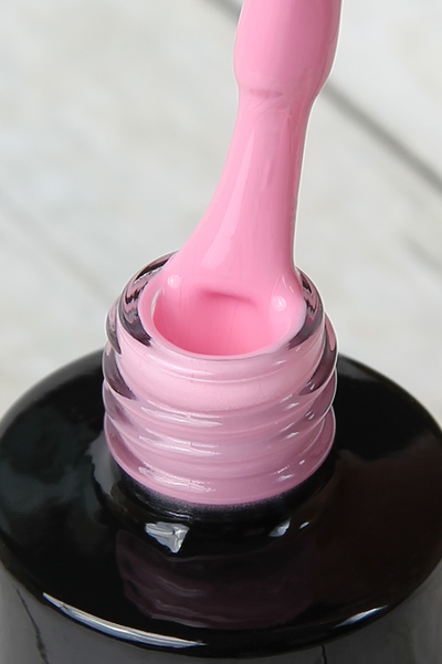 Гель-лак Melior #222