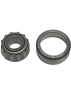 Подшипник ведущего вала Mercruiser 18-1165 Sierra 18-1165