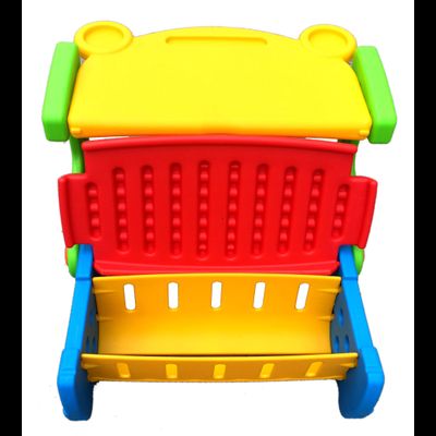 Стол-трансформер FAMILY