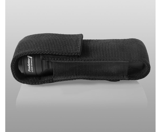 ТАКТИЧЕСКИЙ ФОНАРЬ ARMYTEK PREDATOR (ТЁПЛЫЙ СВЕТ) нет в наличии
