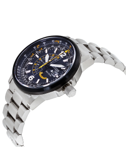 Наручные часы Citizen BJ7006-56L