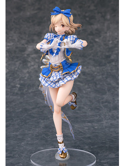 Фигурка 1/7 Джита (Djeeta Idol ver.)