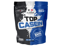 (Dr.Hoffman) Top Casein - (908 гр) - (вкус уточнять)