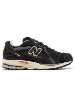 New Balance 1906D Black
