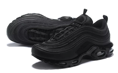 Nike Air Max 97 Tn 24