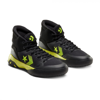 Converse G4 High Top