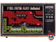 Ninja gaiden 3, Игра для Денди