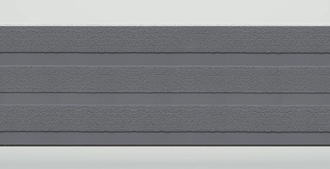 BB3113