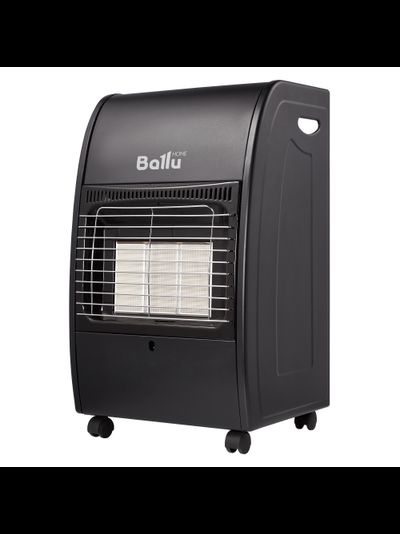 Обогреватель инфракрасный газовый Ballu BIGH-45 B