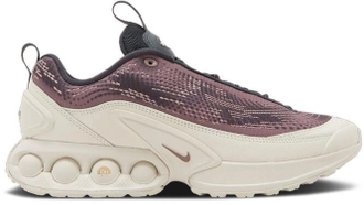 nike Air Max Dn SP Smokey Mauve