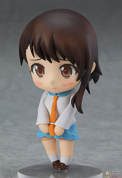 Нендроид Косаки Онодэра (Kosaki Onodera)