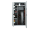 Сейф ARSENAL 1480Т EL
