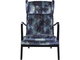 Кресло для отдыха Silence, коллекция Тишина купить в Керчи
