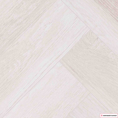 Ламинат Flooreo Waterfalls Palouse 33 класс толщина 10 мм с фаской 1.37 м2