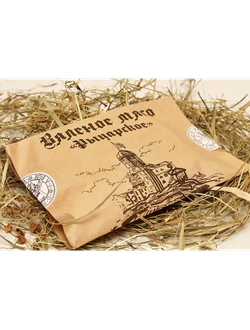 Вяленое мясо "Рыцарское"