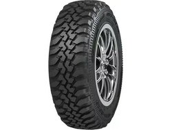 Cordiant OFF ROAD OS-501 215/65R16