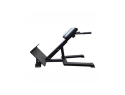 Гиперэкстензия 45° AV111/80