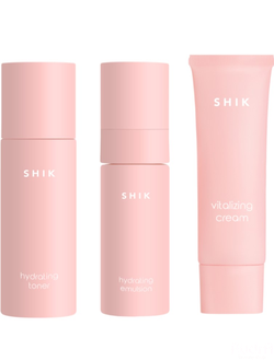 shik-nabor-dla-uhoda-za-kozej-lica-promo-skin-care-set