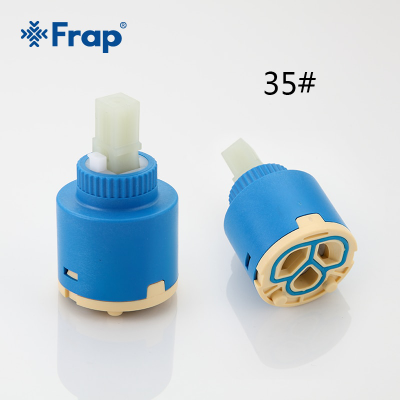 Картридж керамический FRAP F51